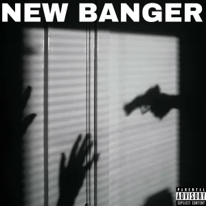 TEGROM, mozerhunt, Oklahoma Pearlescent, loveelose, PLOHOYAGNI - NEW BANGER