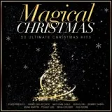 Bing Crosby - We Wish You a Merry Christmas