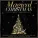 Bing Crosby - We Wish You a Merry Christmas