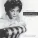 Connie Francis - Jealous Heart