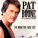Pat Boone - It's A Long Way To The Top (If You Wanna Rock 'N Roll)