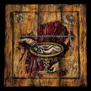 Smashing Pumpkins - Stand Inside Your Love