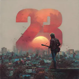 Проект 23, Светлана Ходченкова - Пока ты рядом