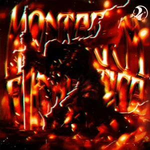 NXGHT! - MONTAGEM FANTÁSTICA