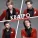 Кватро - Немного жаль