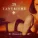 Tantrisme Amour - Kamasutra