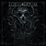 Equilibrium - Revolution