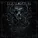 Equilibrium - Revolution