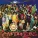The Mothers Of Invention - Let's Make The Water Turn Black