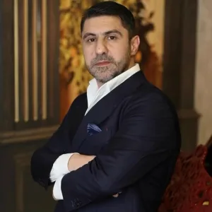 Namiq Qasımov - Nəsihət