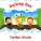 YarMin Studio - Sunny Day