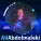 Ali Abdolmaleki - Vase To