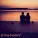 Jukebox Heaven - When We Were Young
