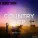 Dirk Steinberg, Jessica Kline, Skip Armstrong - Can't Be Wrong