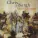 Chris de Burgh - Girl