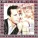 Vic Damone - Alone Together