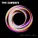 The Subways - Uncertain Joys