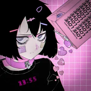 Diamond Remix - Calm Soul
