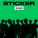 NCT 127 - Sticker
