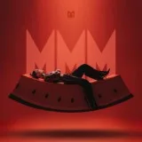 Minelli - MMM
