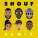 Gee Dixon feat. Dani M, Linda Pira, Kaliffa, Naod, Moms - Shouf Remix