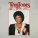 Tom Jones - My Kind Of Girl