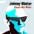 Johnny Winter - Oh My Darling