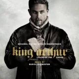 Daniel Pemberton - The Born King