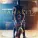 Jason Derulo feat. Farruko - Mamacita (feat. Farruko)