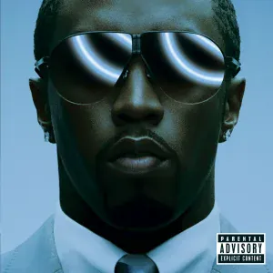Diddy feat. Mario Winans - Through the Pain (She Told Me) [feat. Mario Winans]