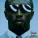 Diddy feat. Mario Winans - Through the Pain (She Told Me) [feat. Mario Winans]