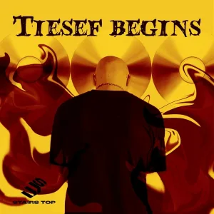 Tiesef - Mumbai
