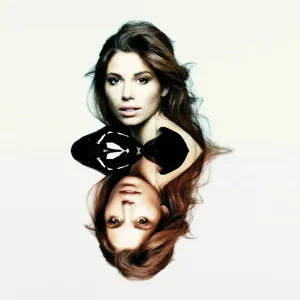 christina perri - burning gold