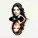 christina perri - trust