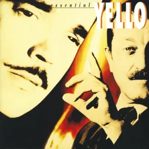 Yello - Jingle Bells (Single Version) (Single Version)
