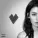 Meg Myers - Curbstomp