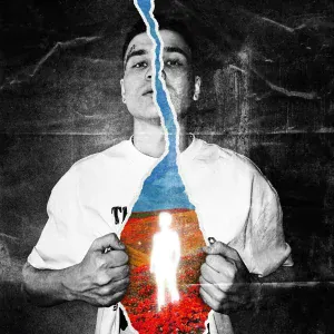 Ploty - Везде