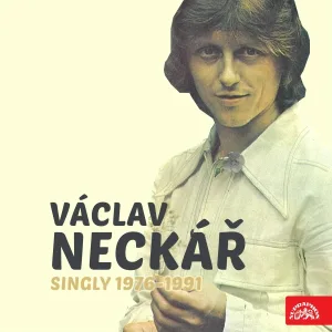 Václav Neckář feat. Věra Špinarová - Nádhernej den
