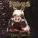 Primus - Pork Chop's Little Ditty