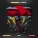 Marianas Trench - Lightning and Thunder