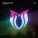 Roman Messer, Suanda Music - Suanda Sessions (Mixed) (Intro)
