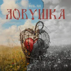 Инь-Ян - Ловушка