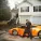 Jacquees feat. Chris Brown - All My Life