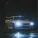 T3NZU - Drive Forever