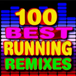 United DJ's of Workout - Let It Go