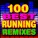 United DJ's of Workout - American Idiot