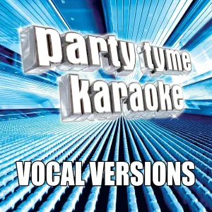 Party Tyme Karaoke - Superheroes (Made Popular By The Script) [Vocal Version]