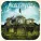 Pierce The Veil feat. Kellin Quinn - King For A Day