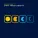 Schiller, Moya Brennan - Miles And Miles