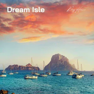 Deep House - Deep Reflections